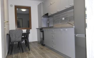 Apartament cu doua camere, cartier Solaris-Aparatorii Patriei, Berceni - Poză 3