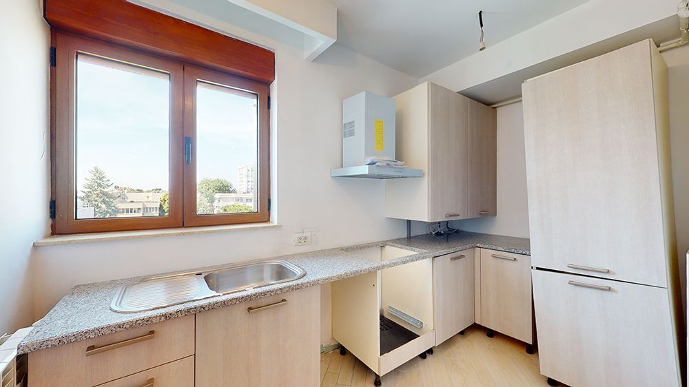 VANZARE | 3 CAMERE | BELLER | DOROBANTI - Poză 22