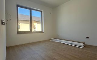 Complex Rezidențial Premium – Vile Individuale  Cuplate P+1+M - Poză 5