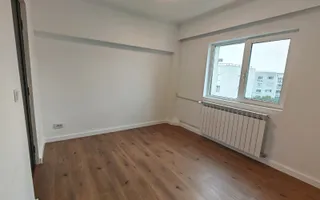 VANZARE 4 CAMERE DECOMANDAT -DECEBAL - Poză 12