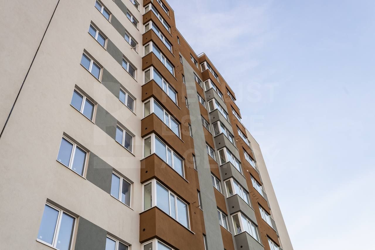 Vânzare, apartament, 2 camere, str. Nicolae Milescu Spătaru, Ciocana - Poză 2