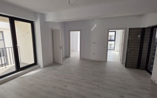 Apartament 3 camere Otopeni central - Poză 3