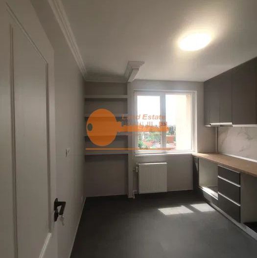 Apartament 3 camere Calea Grivitei - Poză 2