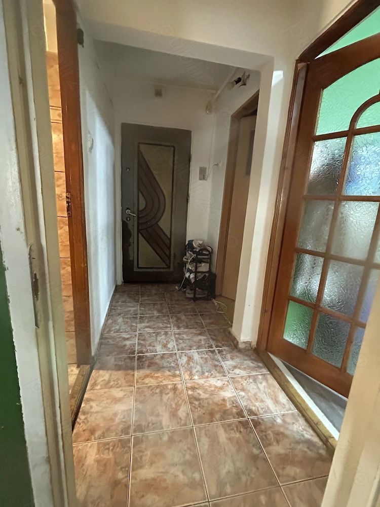 APARTAMENT,  2 camere - Poză 2