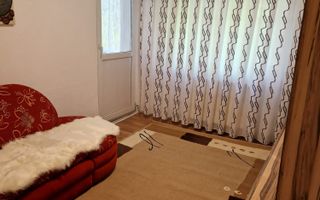 BRASADAS vinde apartament 4 camere Mănăștur - Poză 4