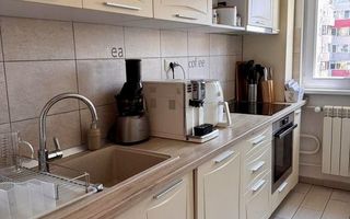 Apartament 2 camere Turda | Imobil 1981 - Poză 6