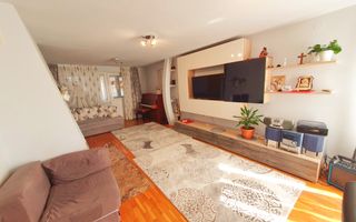 Casă 4 camere, 350 mp teren , Alba - Micești - Poză 4