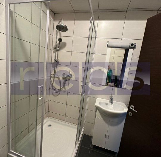 VANZARE -3 CAMERE - ZONA FLOREASCA - Poză 11