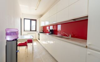 Apartament 2 camere 60 mp I decomandat I parcare I Ghencea - Poză 8