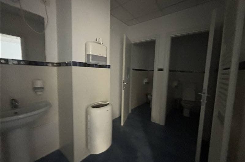 Birou de inchiriat in centrul Timisoarei - Poză 4