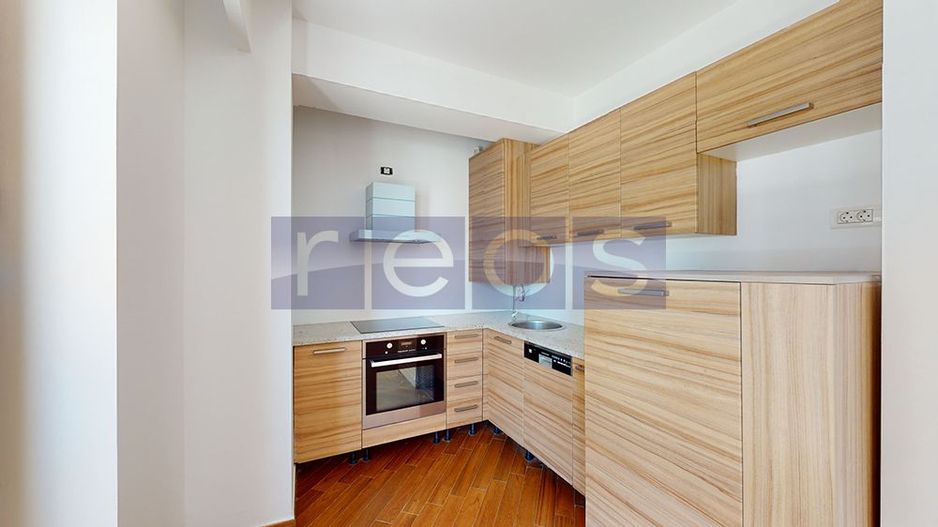 VANZARE | 3 CAMERE | BELLER | DOROBANTI - Poză 11