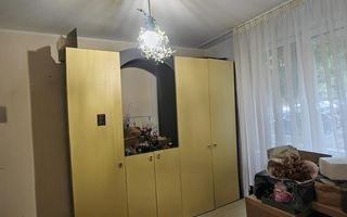 Apartament 3 camere Rahova | Complet mobilat și utilat | Centrală proprie - Poză 5