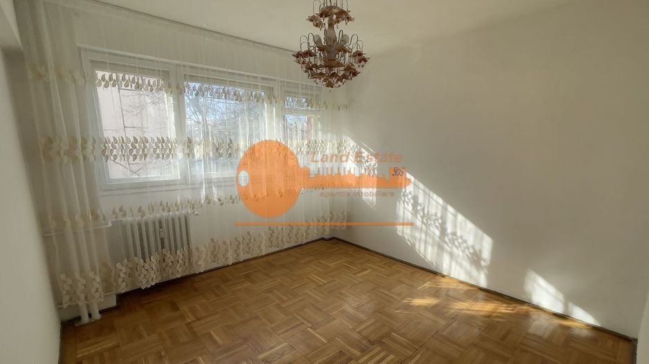 Apartament 3 camere – Bucur Obor - Poză 5