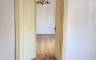 Casa zona Bogdanestilor Pozitie Unica Teren generos Comision 0 - Poză 18