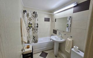 2 CAMERE | CALEA CALARASI | CENTRALA TERMICA | BLOC ANVELOPAT 5MIN METROU MUNCII - Poză 6