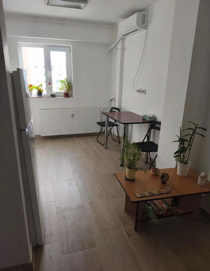 Calea Calarasilor - 3 metrou Piata Muncii -3 camere - Poză 3