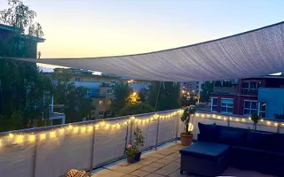 Penthouse de vânzare, zona Avantgarden 1,  98 mp, Plus-imo.ro - Poză 11