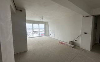 Apartament 3 camere | Calea Bucovinei | NOU - Poză 1