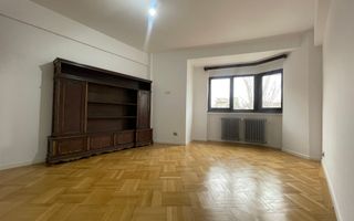 Apartament  4 camere*** 130 mp + Boxa*****Centrul Capitalei - Poză 12