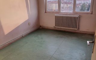 Apartament 2 Camere I Etaj intermediar I Zona Mihai Viteazul - Poză 1