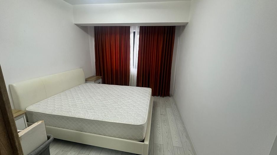 AP. 2 CAMERE BRAGADIRU, LOC PARCARE, BLOC NOU, MASINA DE SPALAT VASE - Poză 5