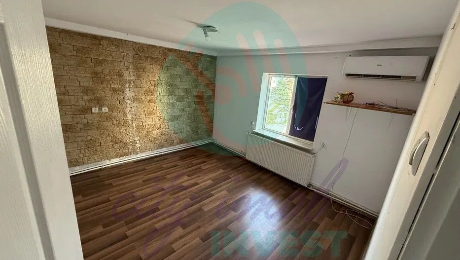 Casa ideala clinica - Poză 4