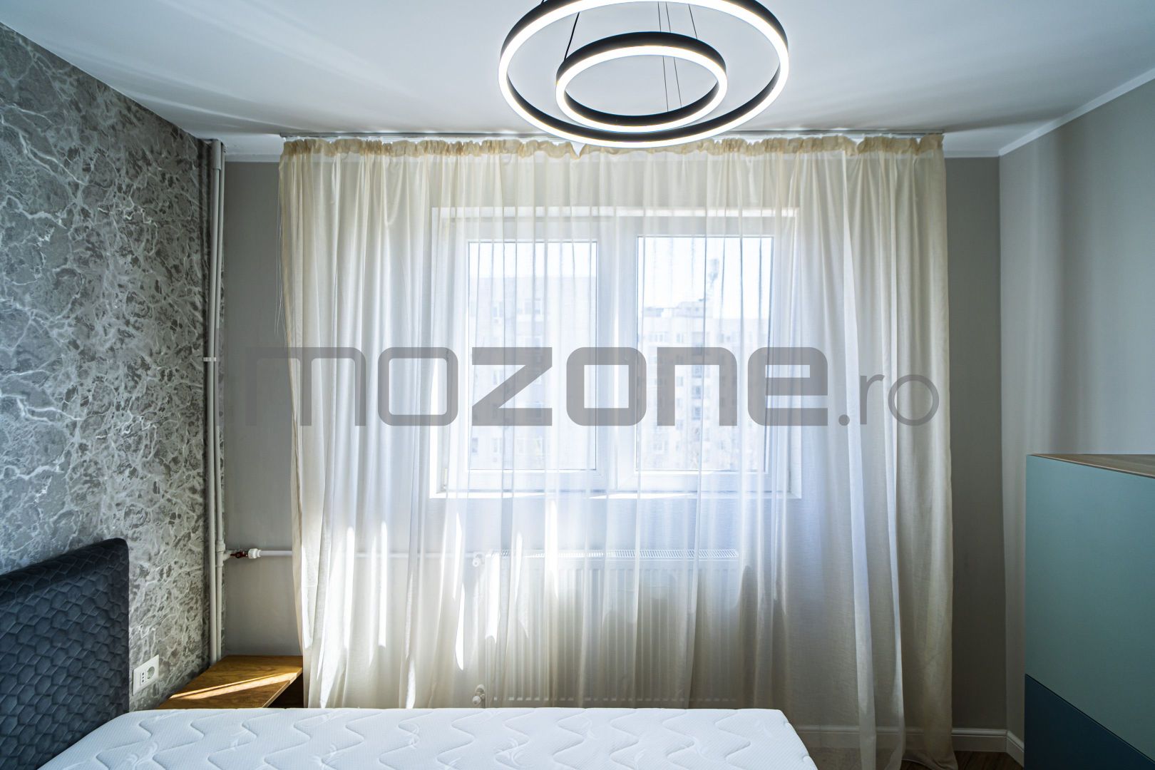 DRUMUL TABEREI | 2 CAMERE | MOBILAT SI UTILAT COMPLET | COMISION 0% | - Poză 22