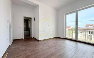 0%COMISION Duplex deosebit cu 5 camere | Valery | Mosnita - Poză 10