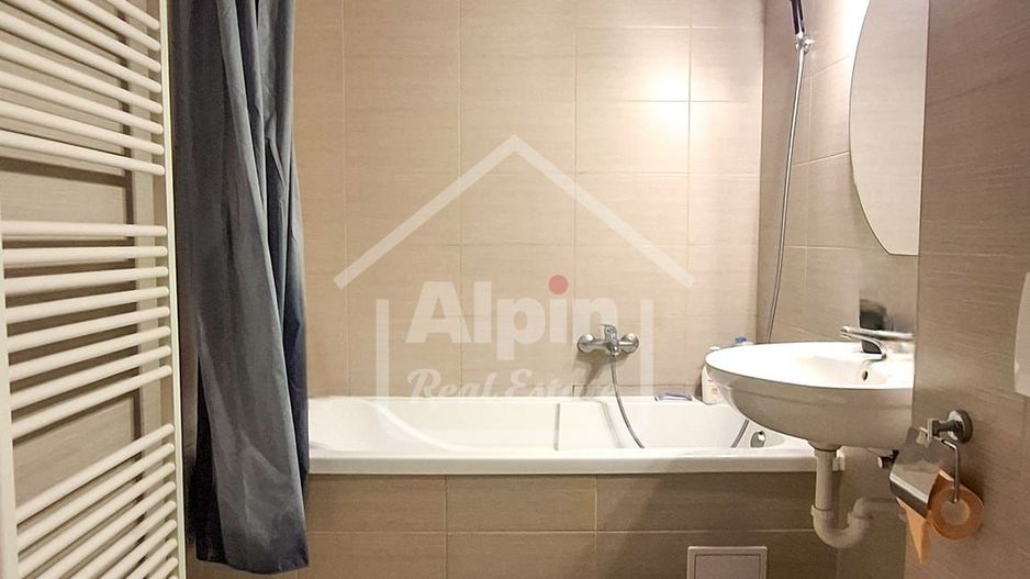 Investitie Sigura Avantgarden - Poză 15