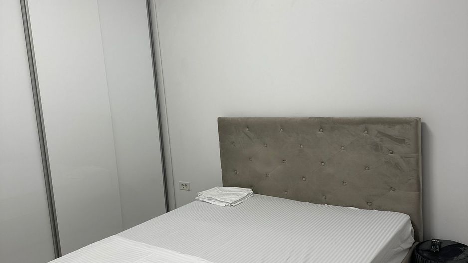 AP. 2 CAMERE REGNUM RESIDENCE, LOC DE PARCARE, PET-FRIENDLY, MODERN - Poză 23