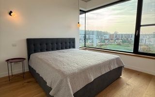 Inchiriere vila cu 4 camere Amber Forest - Poză 17