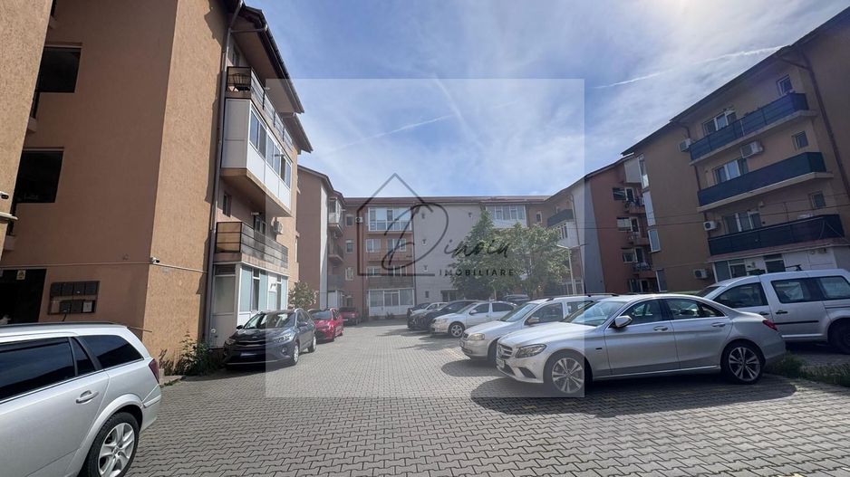 Apartament 2 camere I 15 min Metrou Dimitrie Leonida I COMISION 0% - Poză 3