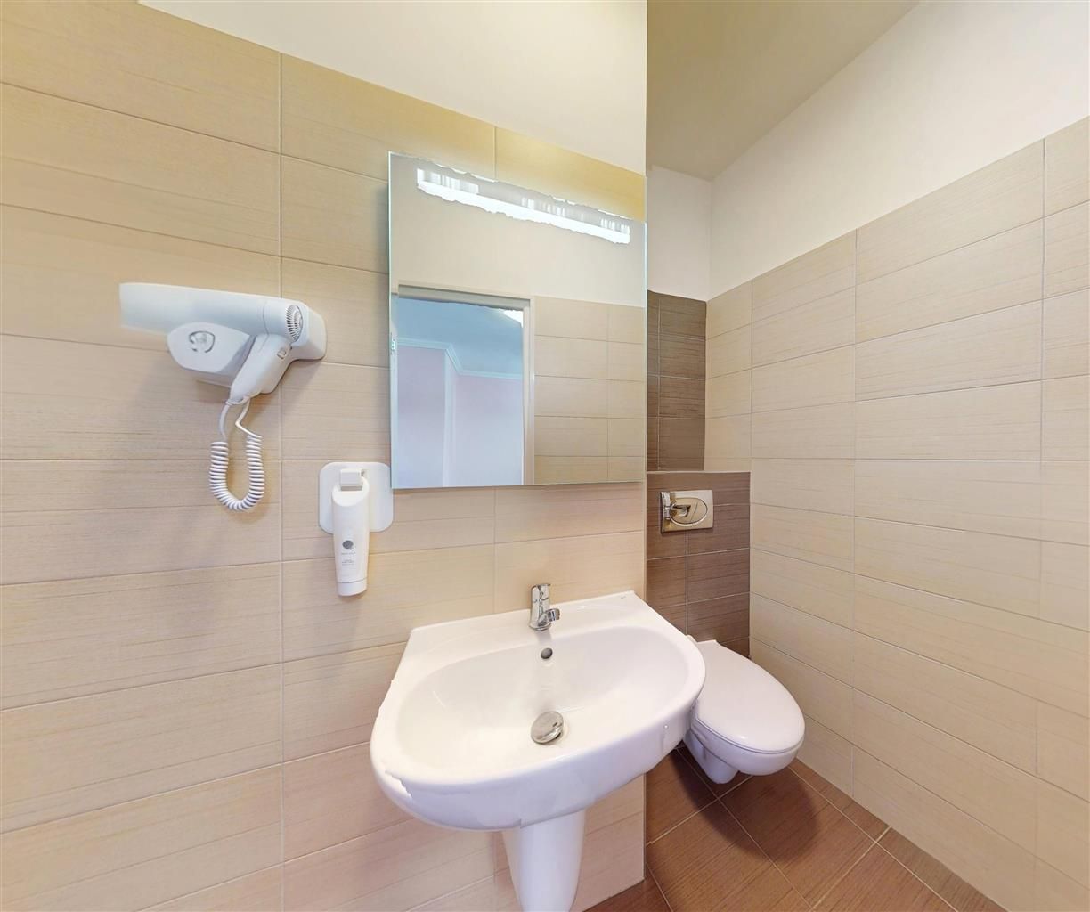 Resort cu perspectiva remarcabila in Centrul Istoric - Piata Unirii, Brasov - Poză 20