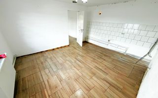 Casa 110mp Bariera Valcii an 2005 teren 750mp utilitati - Poză 4