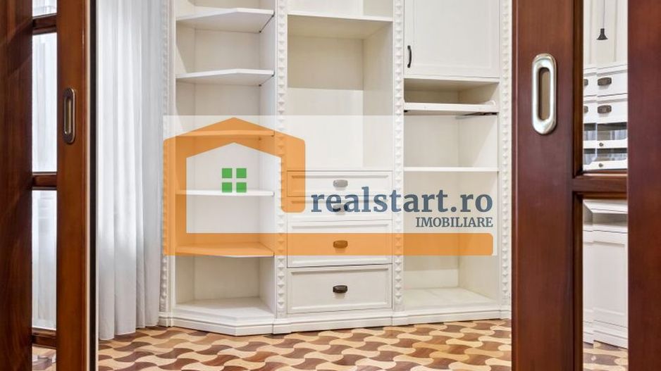 Ultracentral, ideal investitie, spatii birouri sau rezidenta, mixt - Poză 18