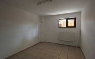 Spații de cazare muncitori, cartierul Someseni - Poză 14