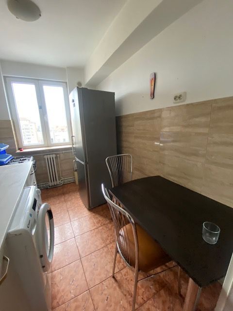 Apartament 3 camere decomandat Ultracentral - Poză 29