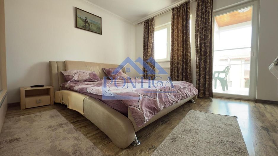 Casa Navodari - Poză 5