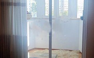 Apartament 2 camere zona  Basarabiei - Costin Georgian - Poză 3