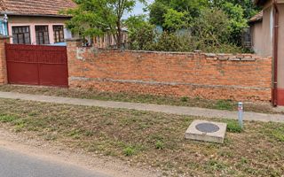 Teren intravilan | 1430 mp | Sântăul Mare | Bihor - Poză 2