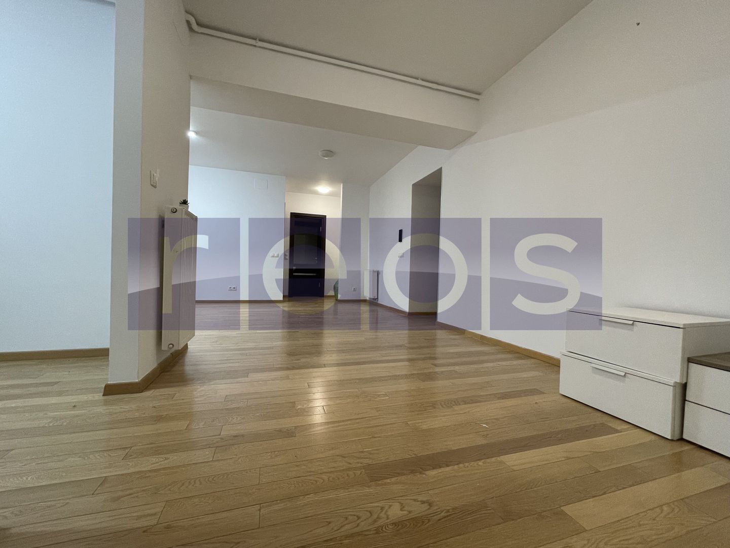 OPORTUNITATE |3CAMERE | TERASA 37MP| UPGROUND |METROU PIPERA - Poză 4