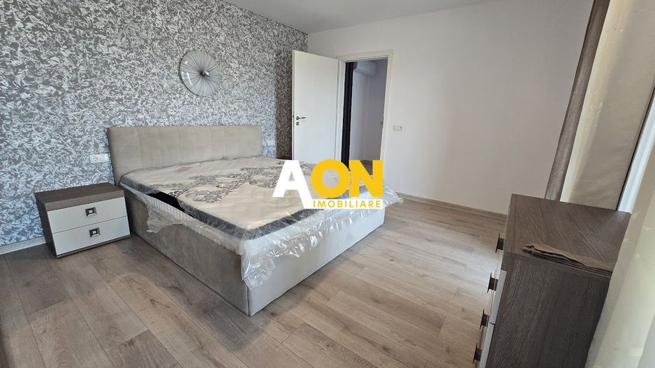 Casa Individuala, 3 Camere, Complet Mobilată, Zona Schit - Poză 12