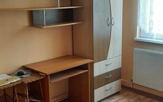 Apartament decomandat cu 3 camere confort 1 sect.4 Aparatorii Patriei - Poză 3