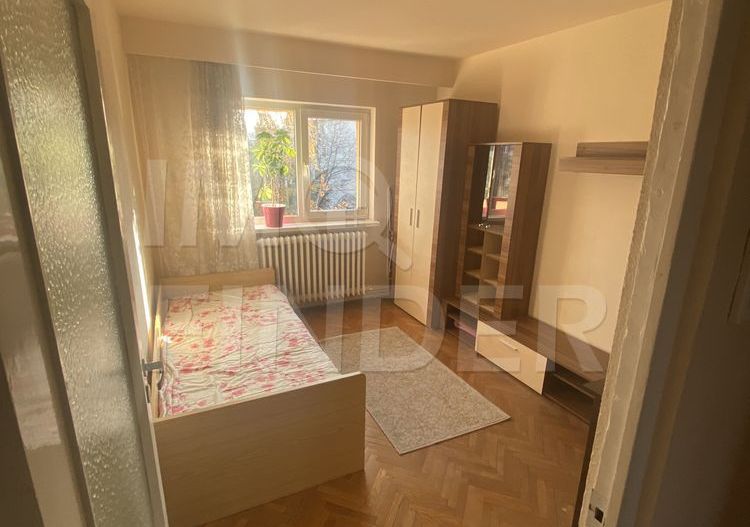 Apartament 4 camere zona Gheorgheni - Poză 2