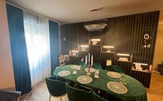 De vânzare apartament 3 camere zona unirii - Poză 4