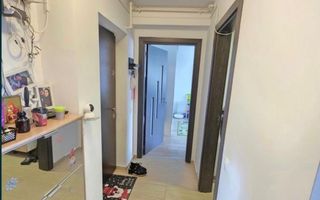 Rahova | 2 camere | 52mp | et 3 | bloc 2020 | loc parcare | 86.000 euro - Poză 3