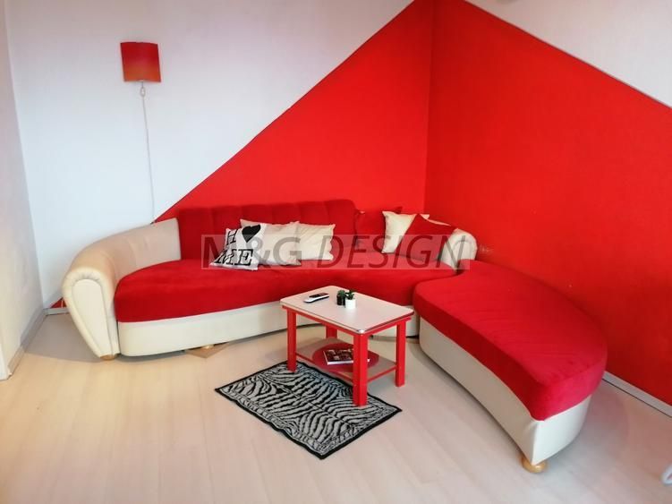 Apartament 3 camere  zona Iosefin - Poză 4