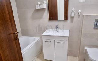REA1025252 Apartament 3 camere I 2 bai I Sisesti I De vanzare - Poză 11