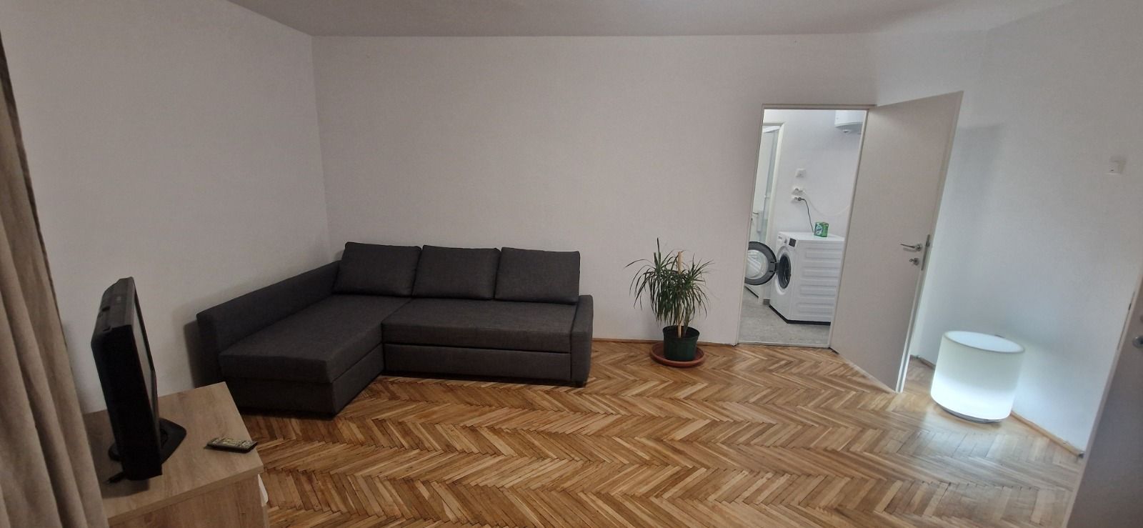 COMISION 0% | Apartament 3 Camere | Zona Aradului | Etaj 1 | 67 mp - Poză 2