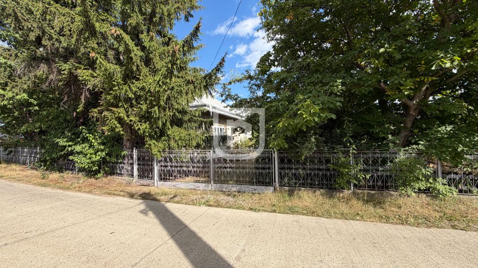 Casa + 1.600 MP teren Intravilan – Băișești | Aproape de Școală - Poză 11